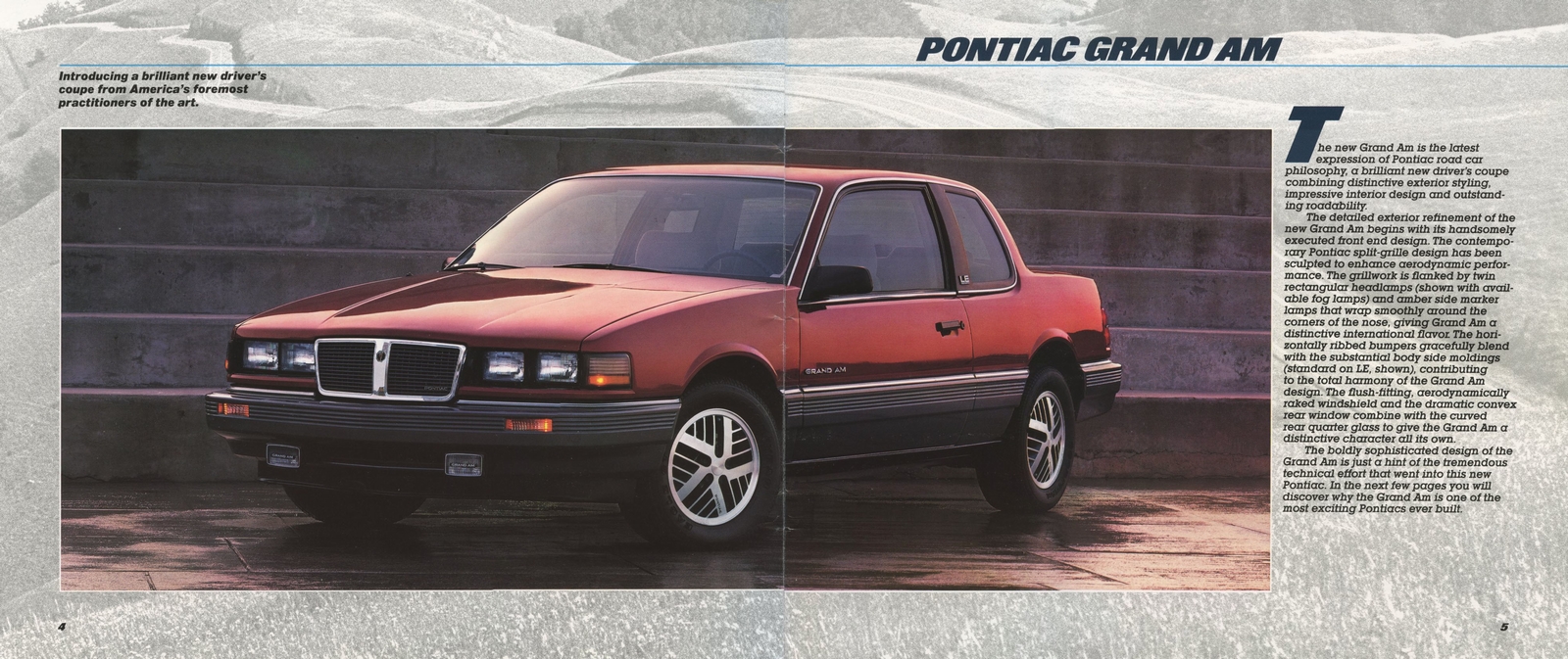 n_1985 Pontiac Full Line Prestige-04-05.jpg